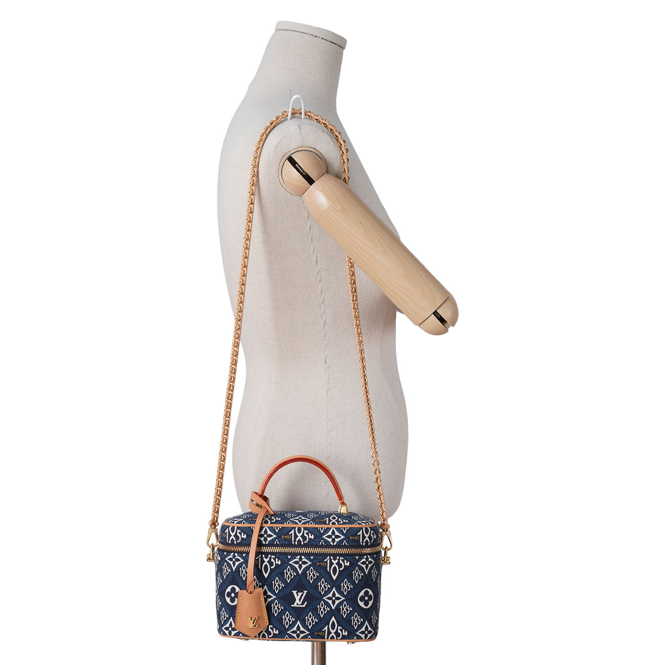 LOUIS VUITTON(USED)루이비통 M57403 베니티 PM